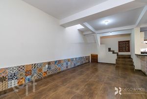 Image 32 - 283556