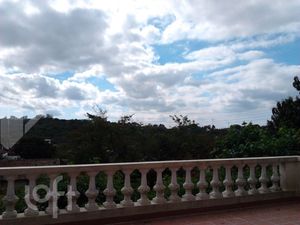 Image 18 - 283558