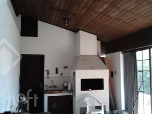 Image 15 - 283558