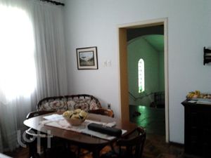 Image 3 - 283558