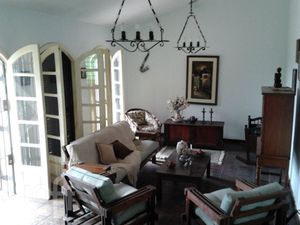 Image 4 - 283558