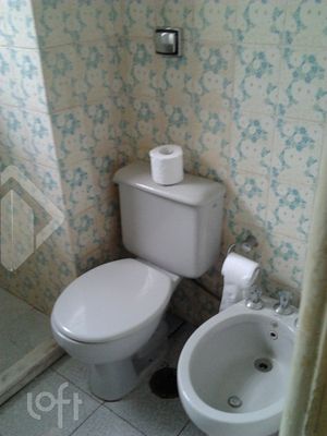 Image 17 - 283558