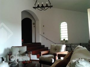 Image 5 - 283558