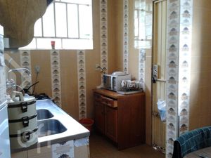 Image 7 - 283558