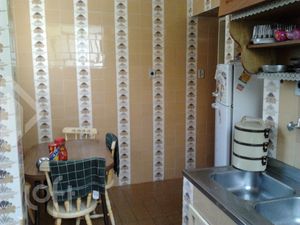 Image 8 - 283558