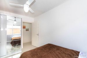 Image 35 - 283561