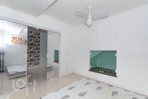 Image 27 - 283561