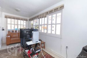 Image 3 - 283561