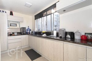 Image 11 - 283561