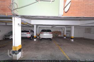Image 38 - 283561
