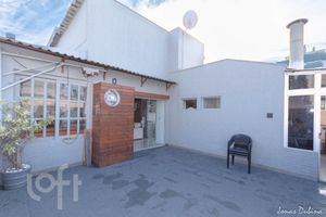 Image 21 - 283561