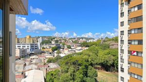 Image 9 - 283562