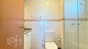 Image 30 - 283562
