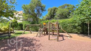 Image 39 - 283562