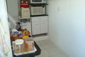 Image 4 - 283581