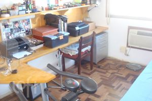 Image 9 - 283581