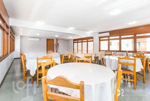 Image 22 - 283584
