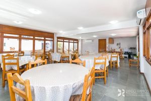 Image 23 - 283584