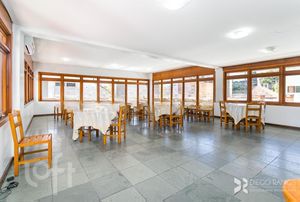 Image 20 - 283584
