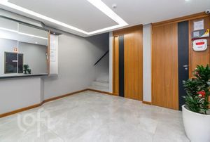 Image 17 - 283584