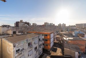 Image 15 - 283584