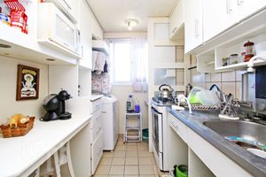 Image 4 - 283590