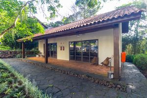 Image 21 - 283590