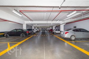 Image 16 - 283592