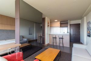 Image 7 - 283592
