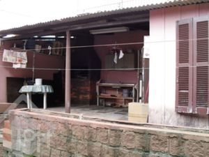 Image 11 - 283603