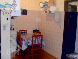 Image 8 - 283603