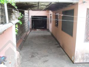 Image 13 - 283603