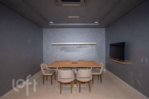 Image 34 - 283606