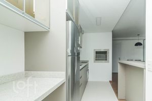 Image 4 - 283606
