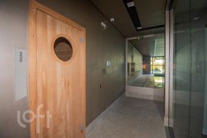 Image 28 - 283606