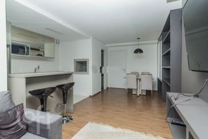 Image 1 - 283606