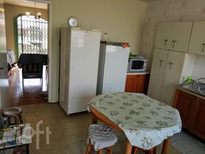 Image 8 - 283607