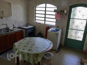 Image 13 - 283607