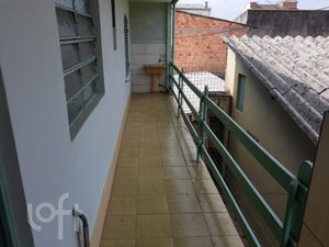 Image 14 - 283607
