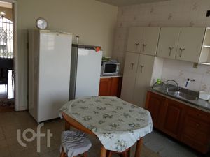 Image 11 - 283607