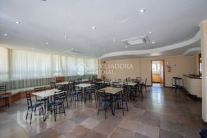 Image 24 - 283609