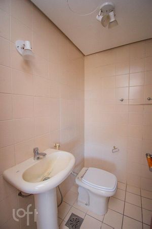 Image 16 - 283609