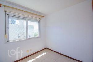 Image 7 - 283609
