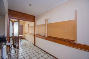 Image 26 - 283609