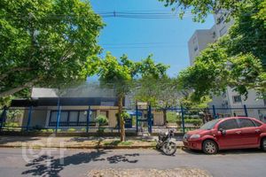 Image 32 - 283609
