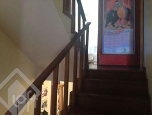 Image 9 - 283614