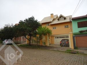 Image 1 - 283614
