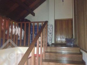 Image 17 - 283614
