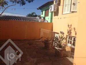 Image 19 - 283614