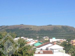 Image 18 - 283614